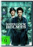 Sherlock Holmes Kinofilm